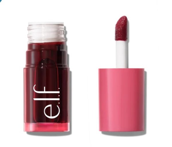 elf Sheer For It Blush Tint