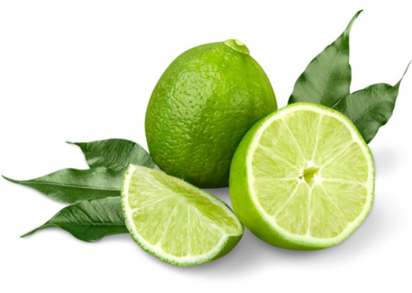 Limón Taiti