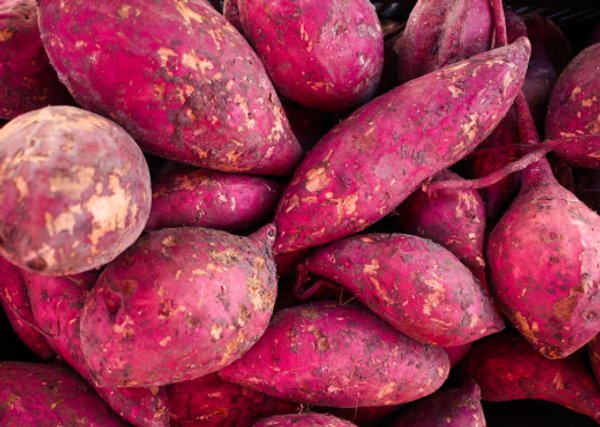 Batata