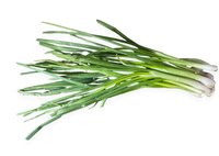 Cebollita