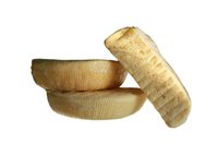 Queso paraguay