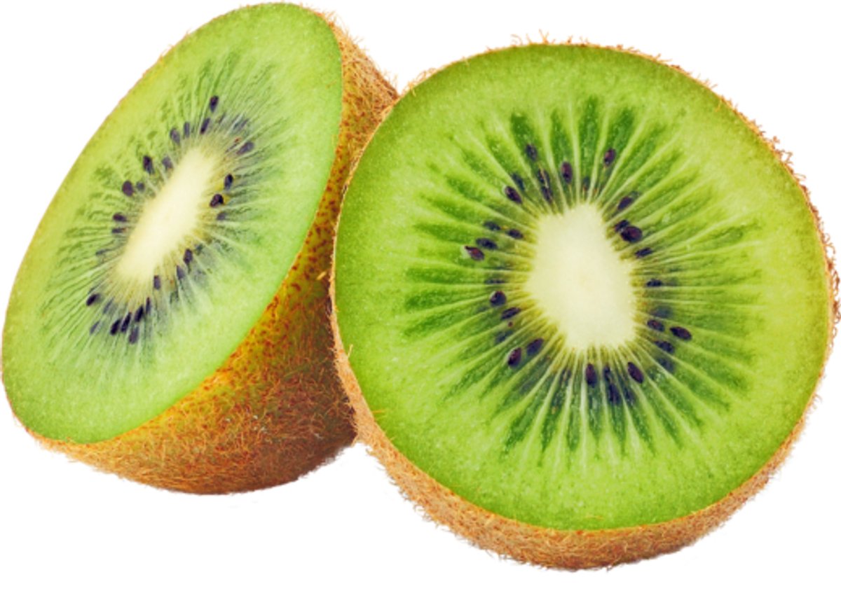 Kiwi