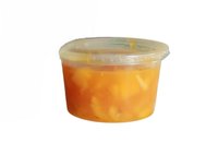 Ensalada de Frutas