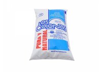 Leche de 1 L