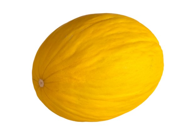 Melón nacional
