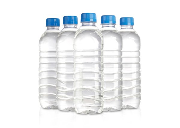 Agua