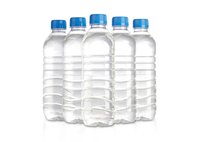 Agua
