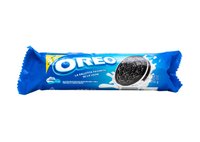 Galletitas Oreo 118 gr