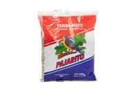 Yerba mate de 250 gr