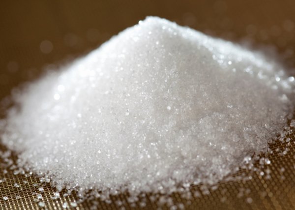Azúcar 1 kilo