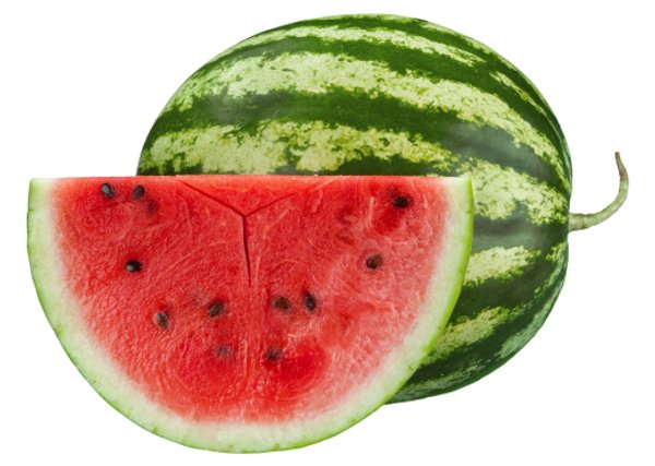Sandias
