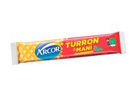 Turrón