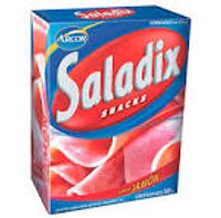 Saladix