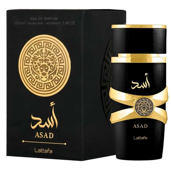ASAD CLASICO