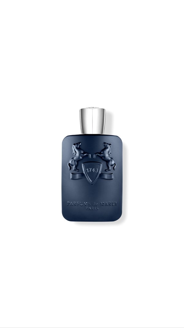 Parfums De Marly Layton