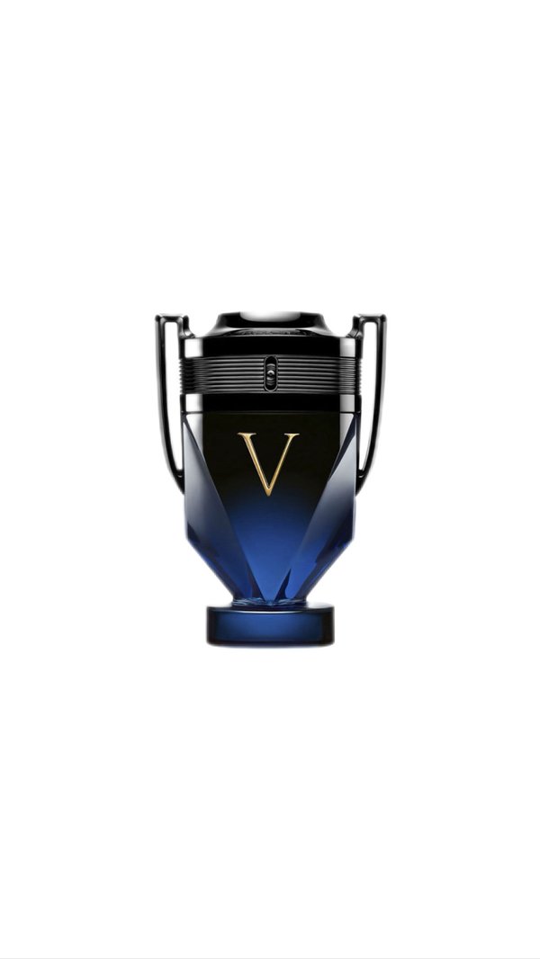 Rabanne Invictus Victory Elixir