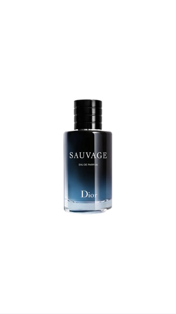 Dior Sauvage EDP