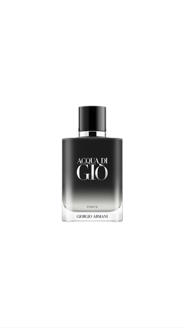 Giorgio Armani Acqua Di Gio Parfum