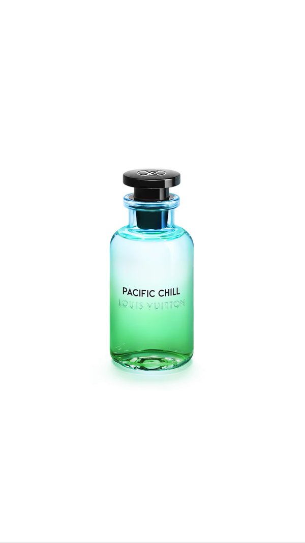 Louis Vuitton Pacific Chill 
