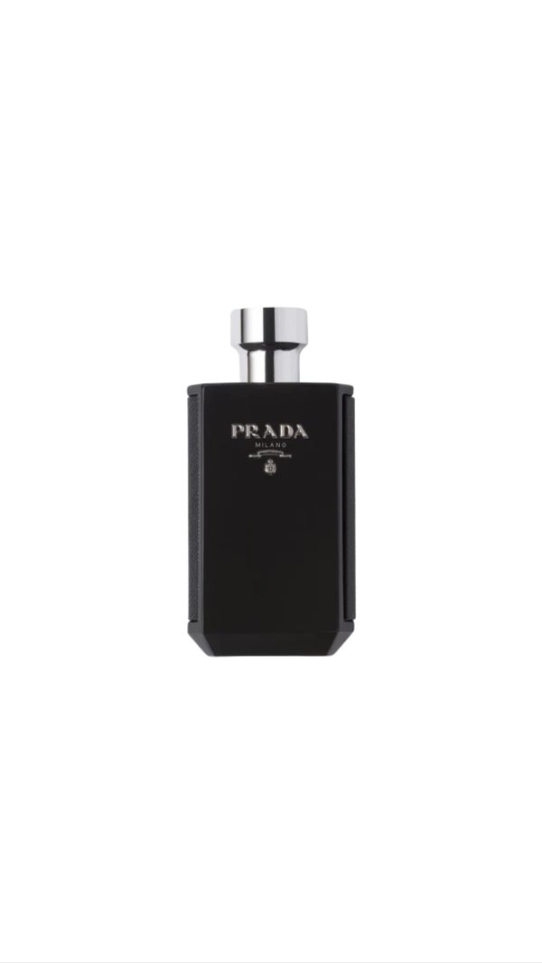 Prada L’homme Intense