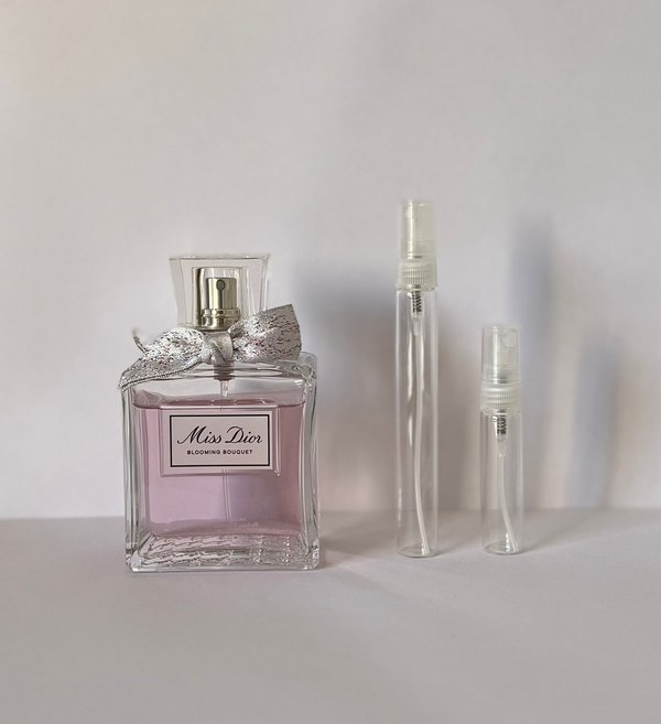 Dior Miss Dior Blooming Bouquet 