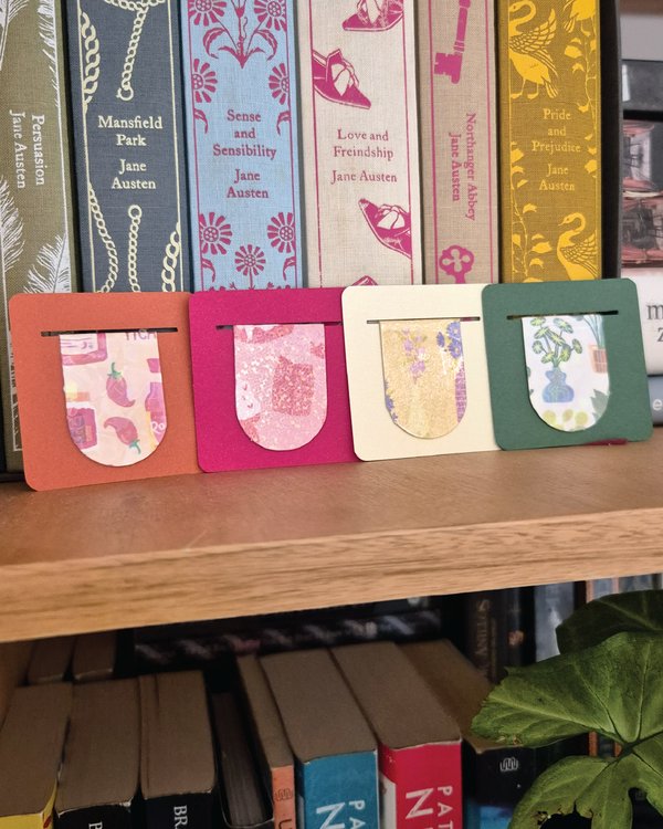 Señaladores inmanes