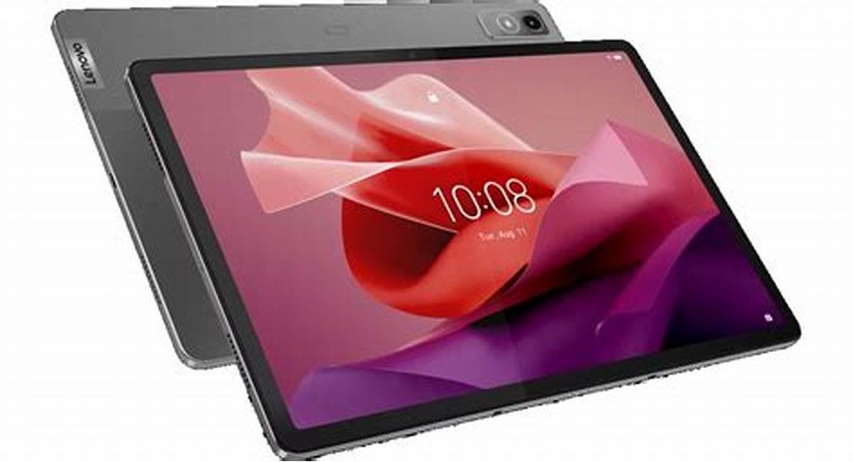 Nb Ygbook9 13imu9  - 2