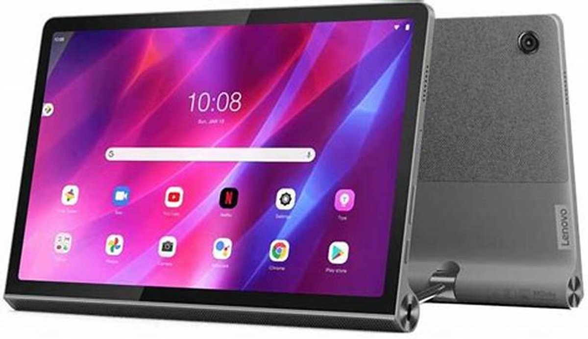 Nb Ygbook9 13imu9  - 3