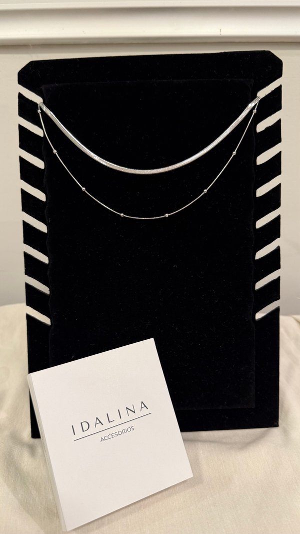 Collar 