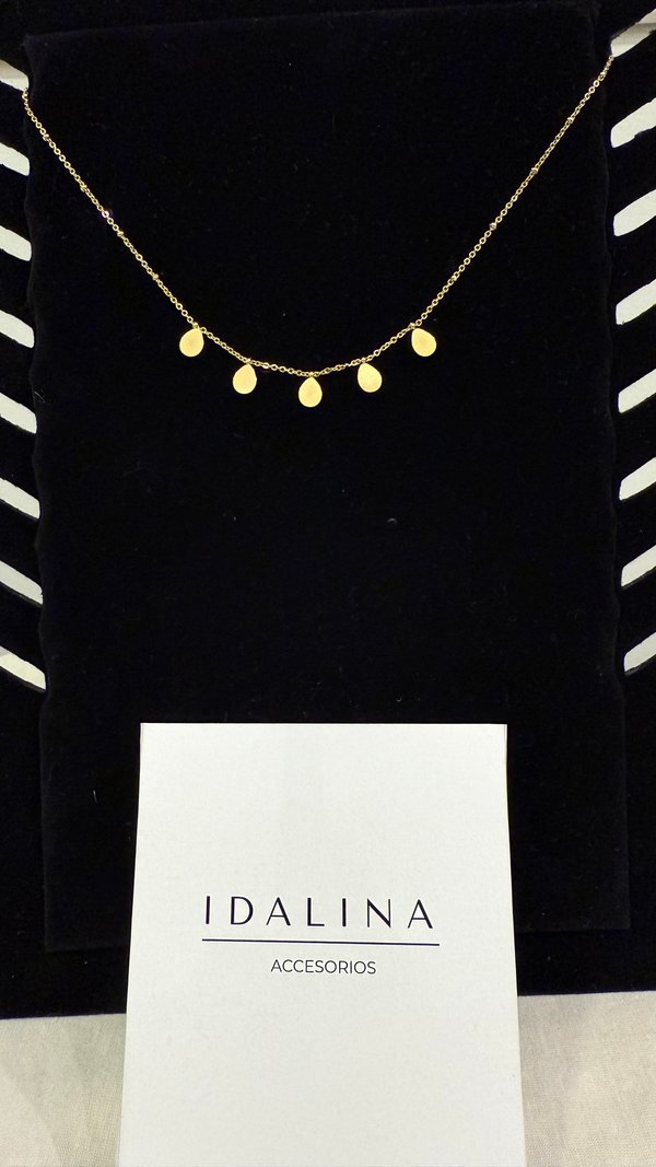 Collar 