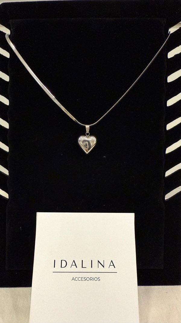 Collar 