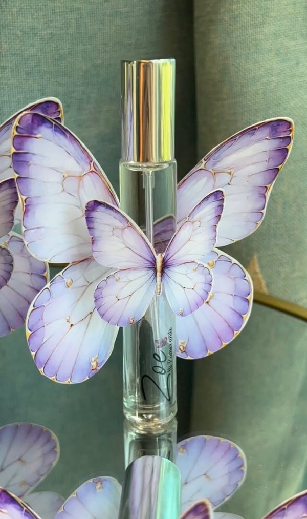 Decants Personalizado 