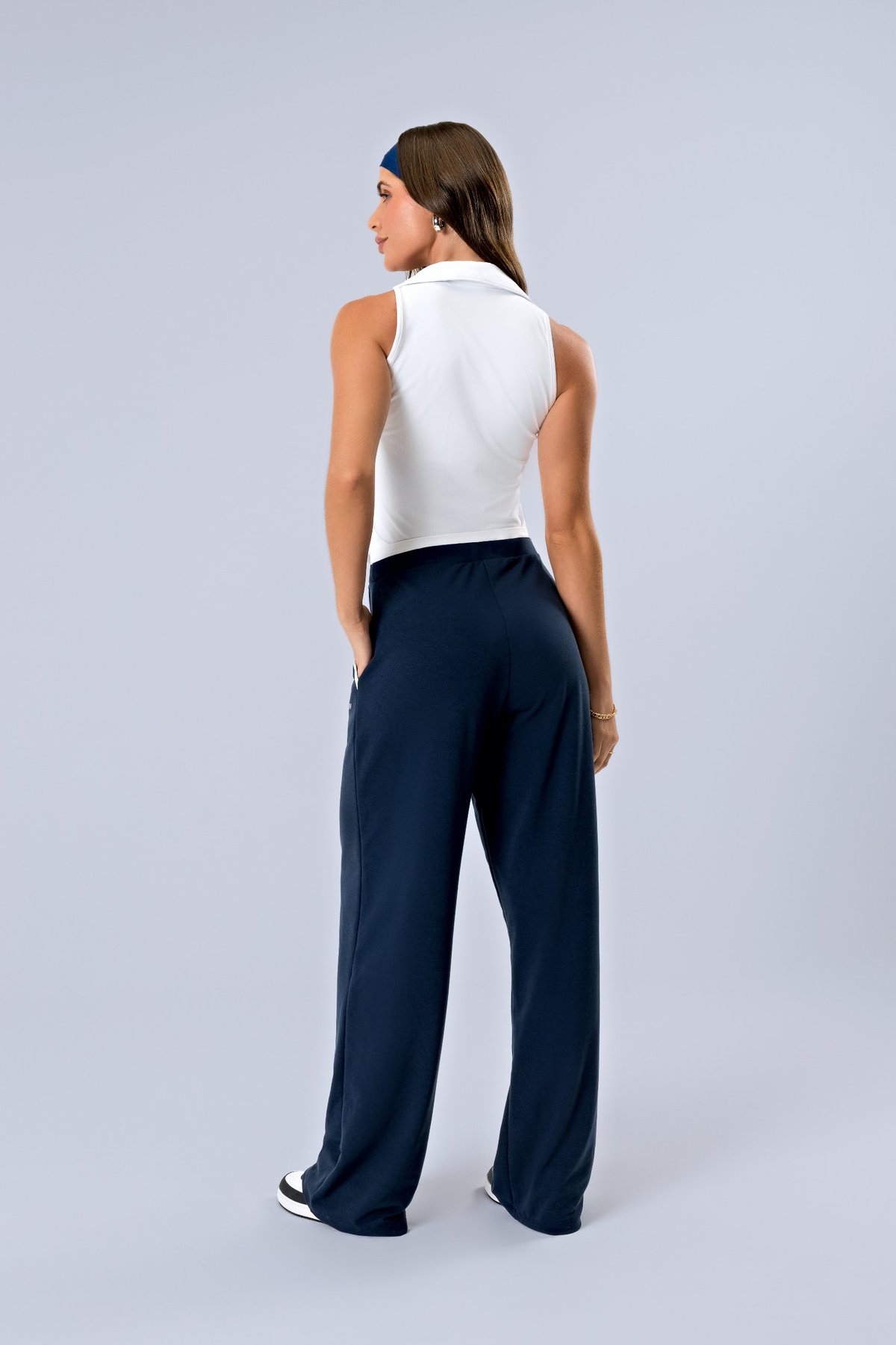 Pantalón Calca Moly COMFY  - 4