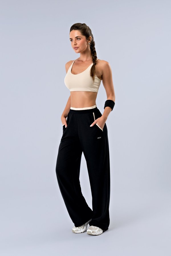 Pantalón Calca Moly COMFY 