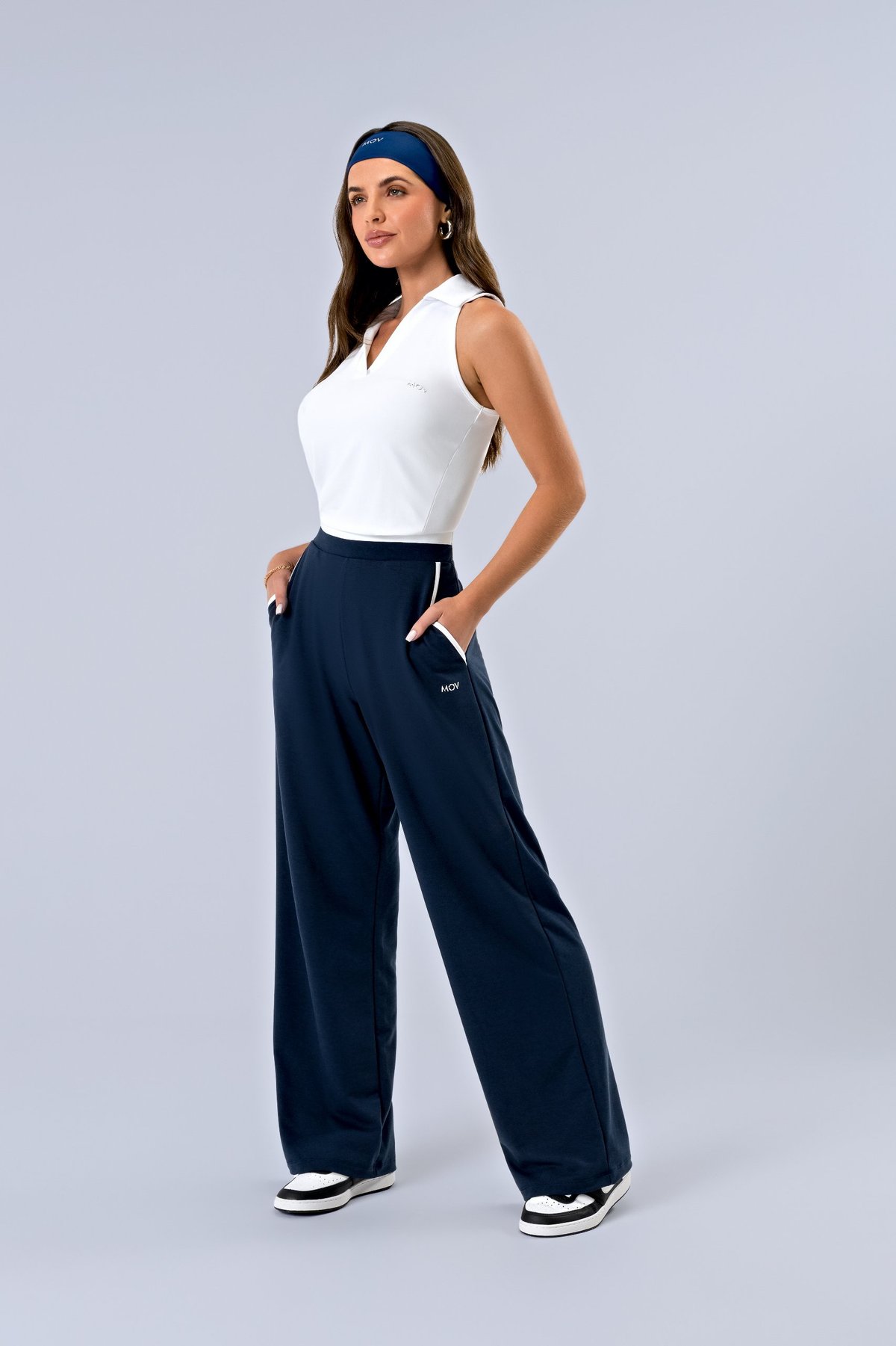 Pantalón Calca Moly COMFY  - 3