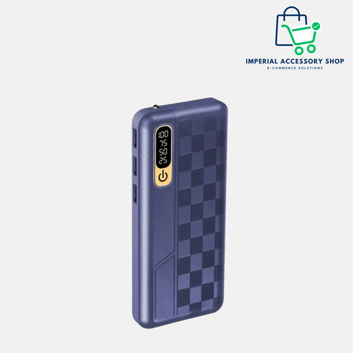 Cargador portatil 10000mah M805