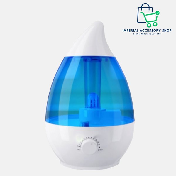 Umidificador 1.06L M803