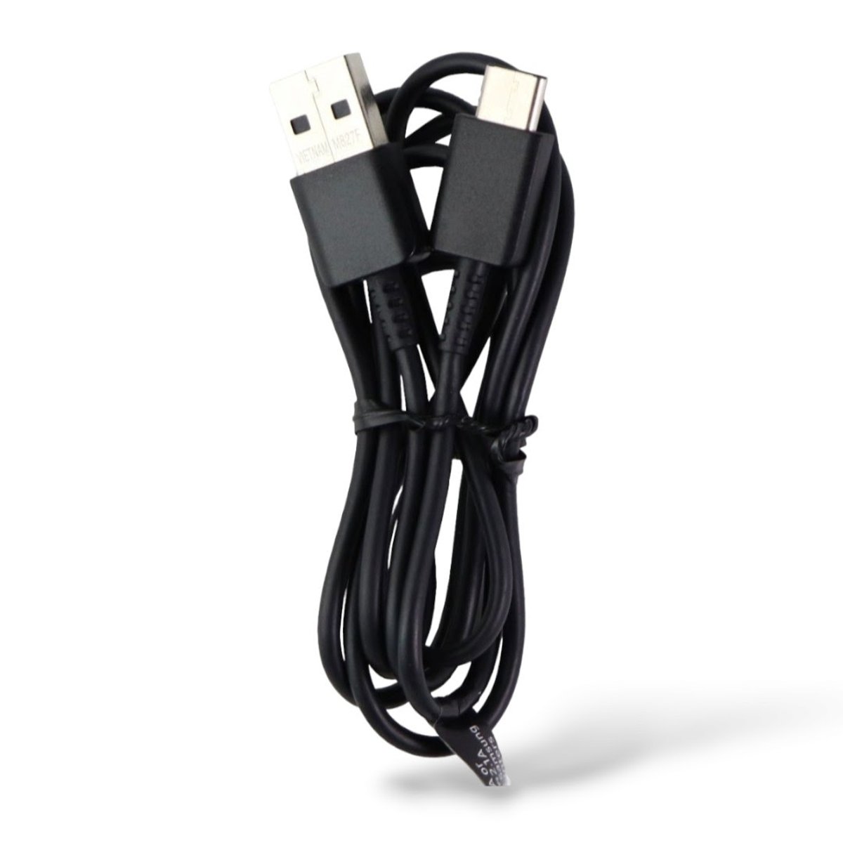 Usb tipo C M811