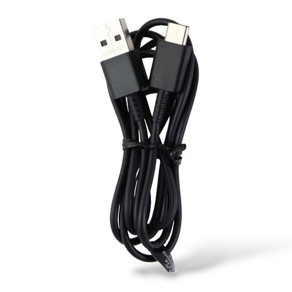 Usb tipo C M811