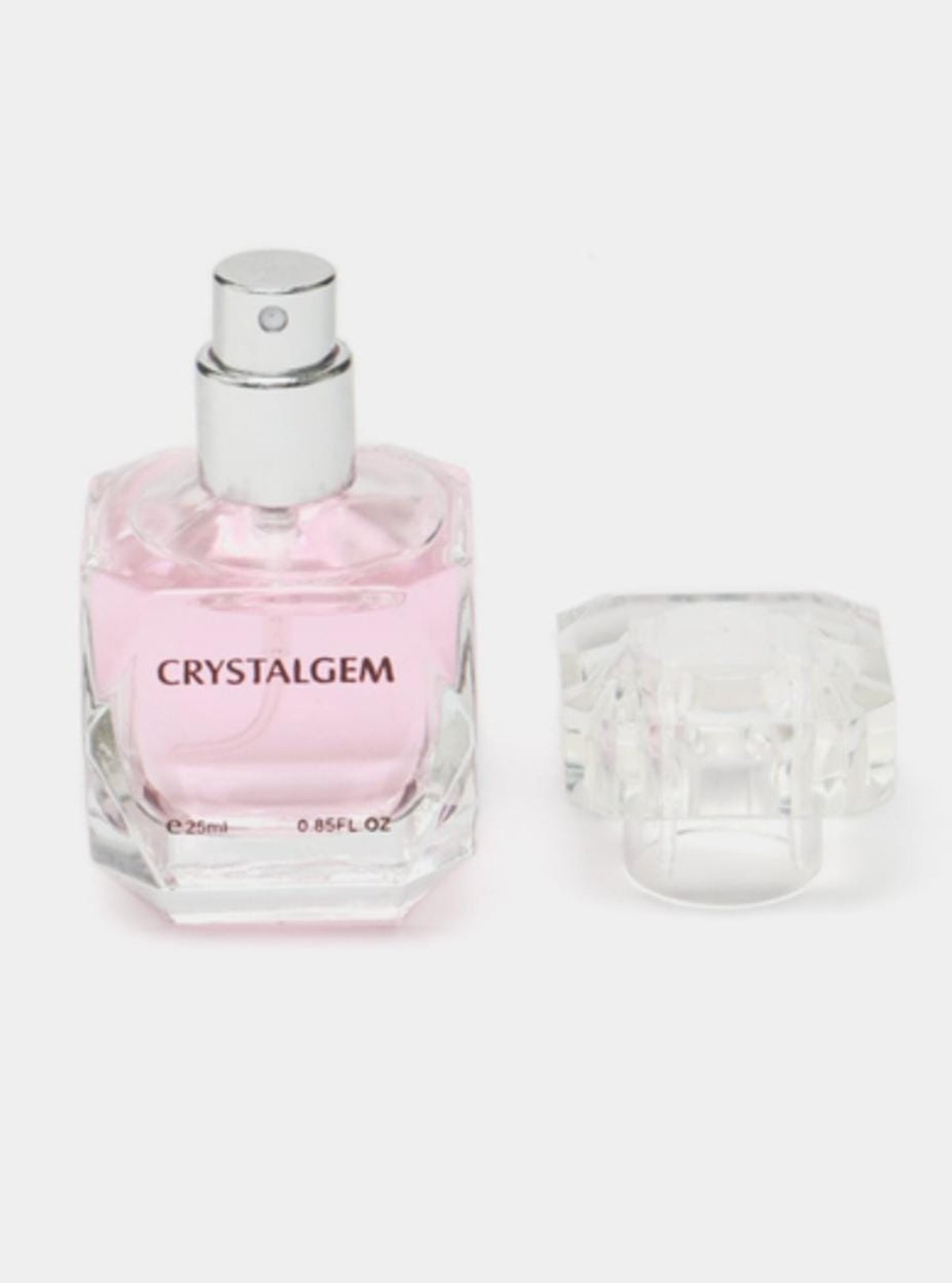 Perfume CrystalGem 25ml M903