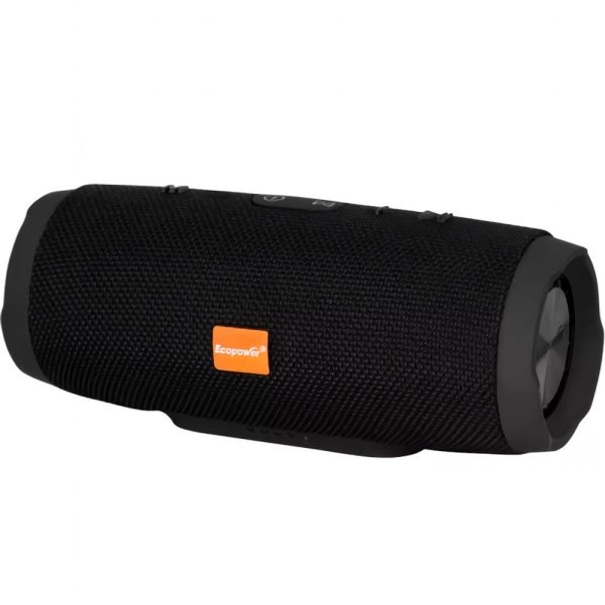 Speaker Ecopower EP-2500 / USB / SD / FM / BLT