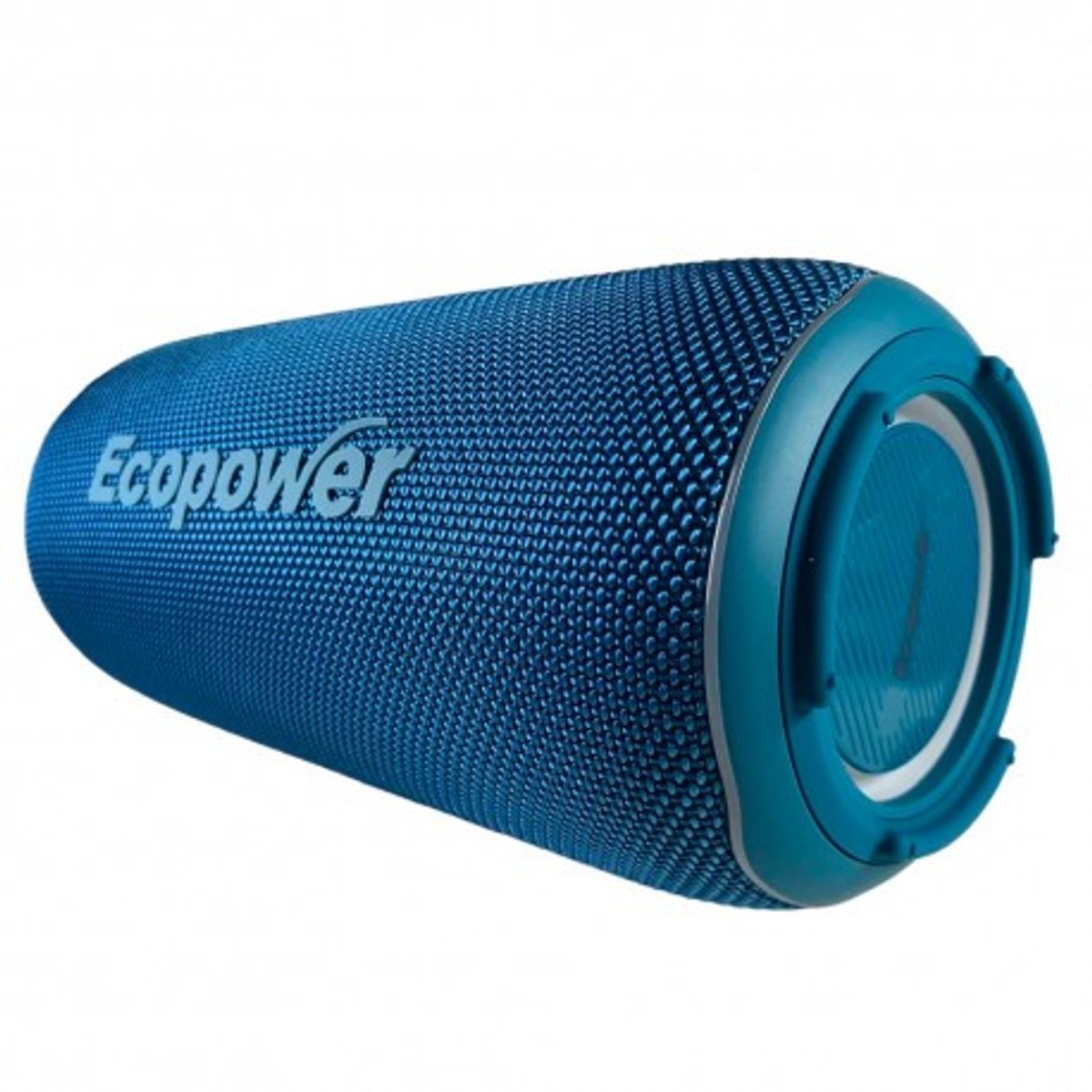 Speaker Ecopower EP-S107 / USB / SD / FM / BLT