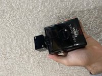 Club de nuit Urban Elixir 5ml