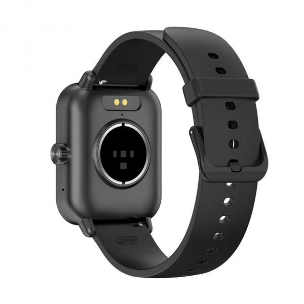 Smartwatch Kolke KVR-671
