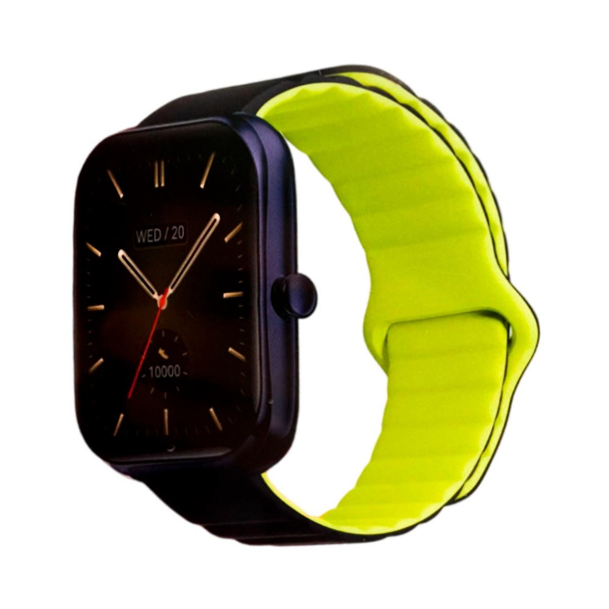 Smartwatch Haylou RS4 MAX