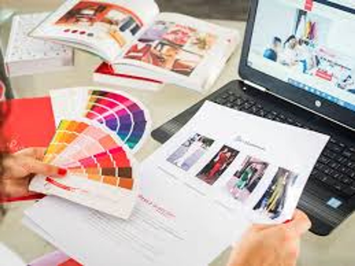 Asesoría de Marca (1 hora online)