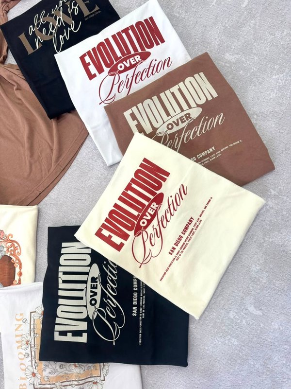 Remeras