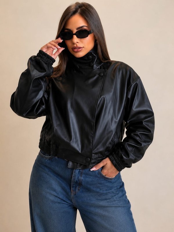 Bomber