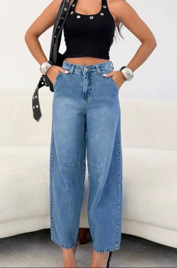 Denim