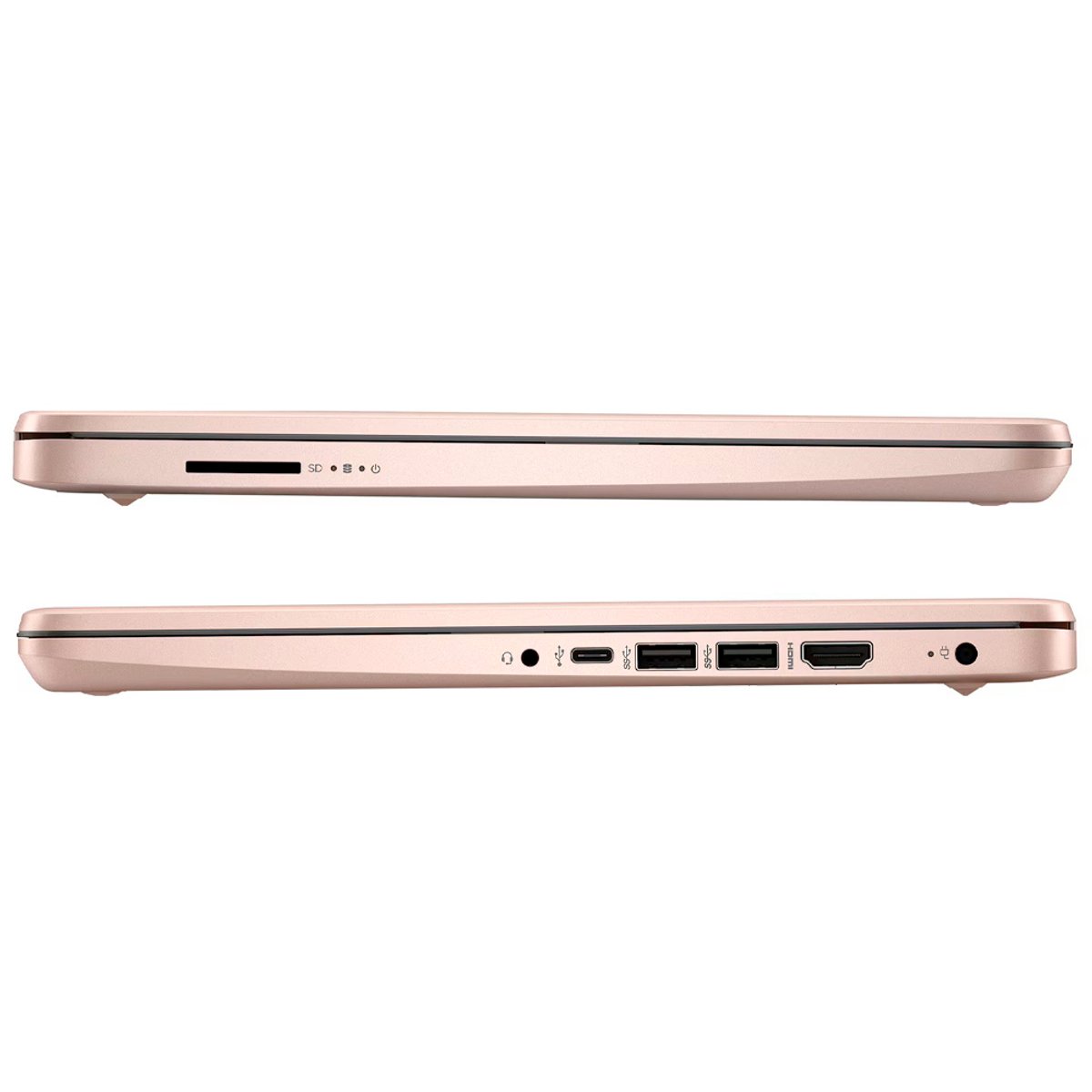 Notebook Acer - 2
